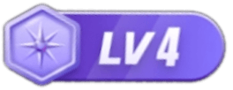 等级-LV4-源码分享网