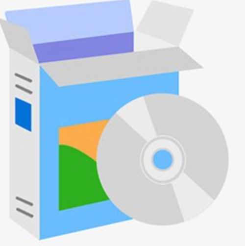 BJXSHOP网上开店专家