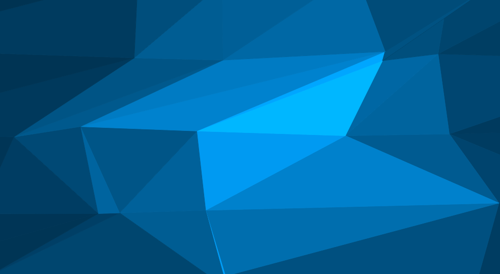 QQ官网闪烁背景Canvas效果-源码分享网