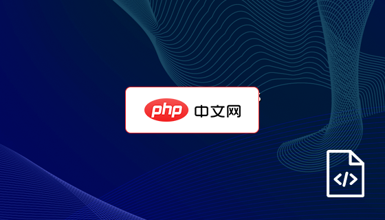 Diesel Pay Plus-源码分享网