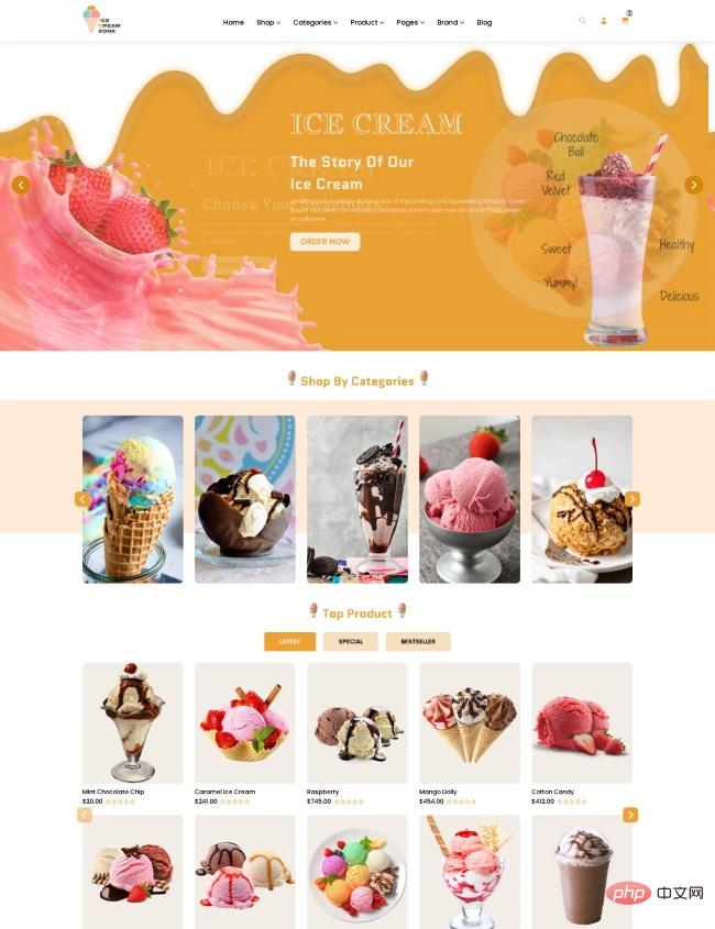 Bootstrap4后台管理系统模板UI框架-SmartAdmin-源码分享网