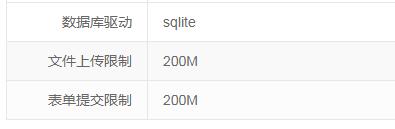 1609817914558356.jpg 202005101289.jpg