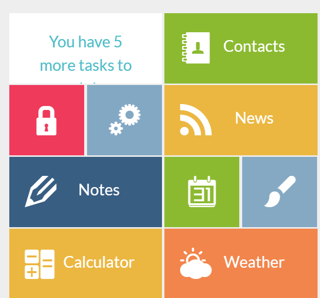 metro界面交互动画模板-源码分享网