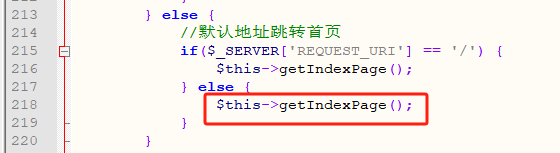 pbootcms模板做百度推广竞价后打不开如何解决?