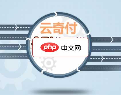 游戏点卡API接口