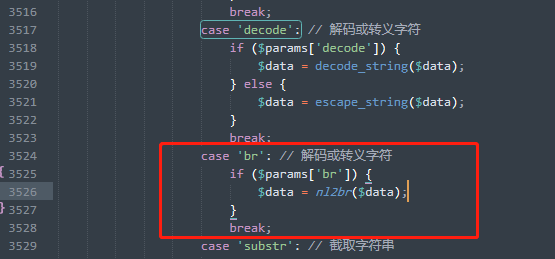 1615179994207719.png image.png