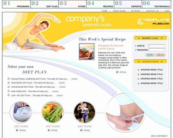 wordpress团购淘客主题-源码分享网
