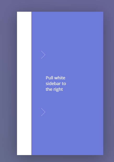 网页聊天页面效果-源码分享网